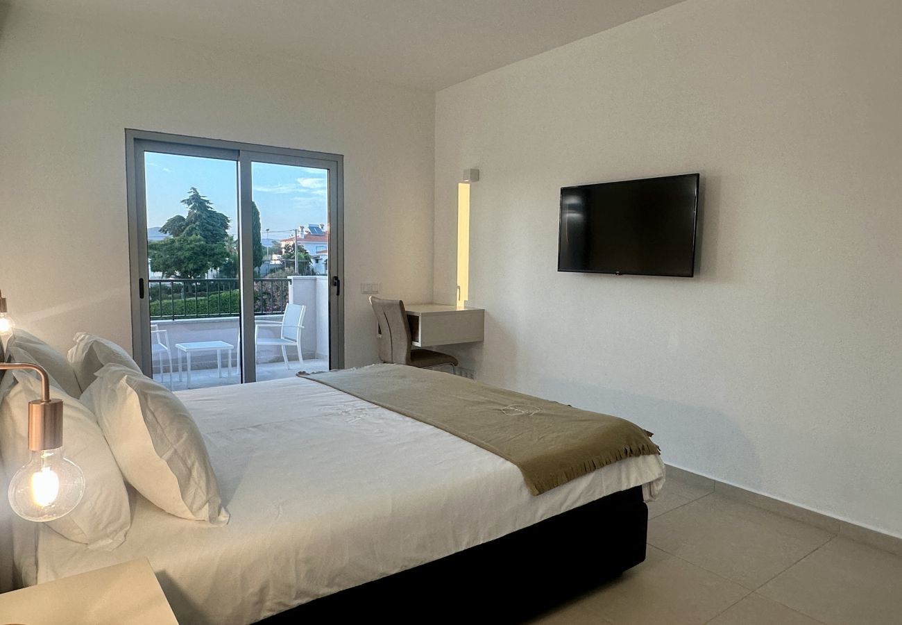 Villa in Quarteira - Villa Belinha B by Check-in Portugal