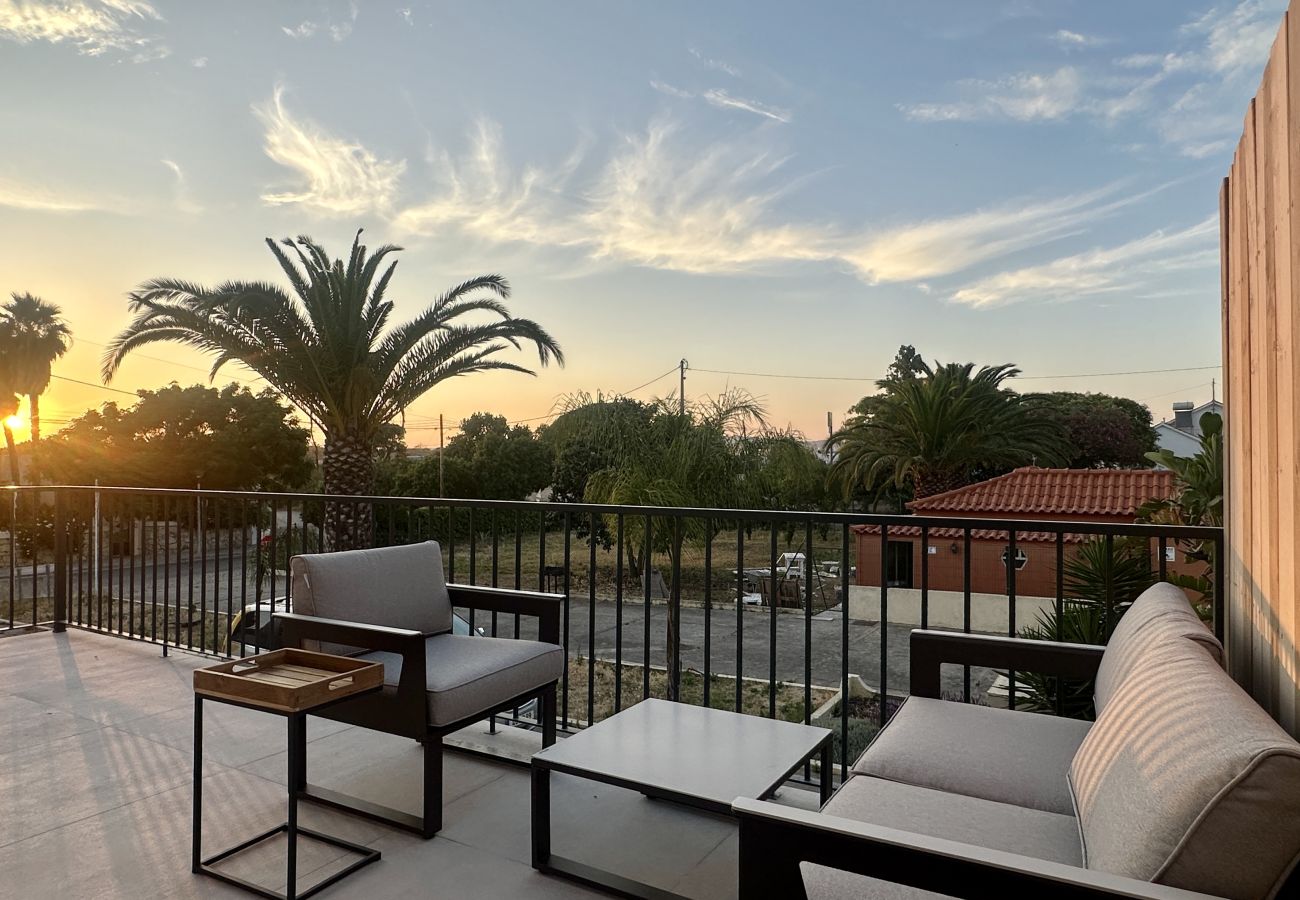 Villa in Quarteira - Villa Belinha B by Check-in Portugal