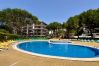 Apartment in Albufeira - Sun by Check-in Portugal