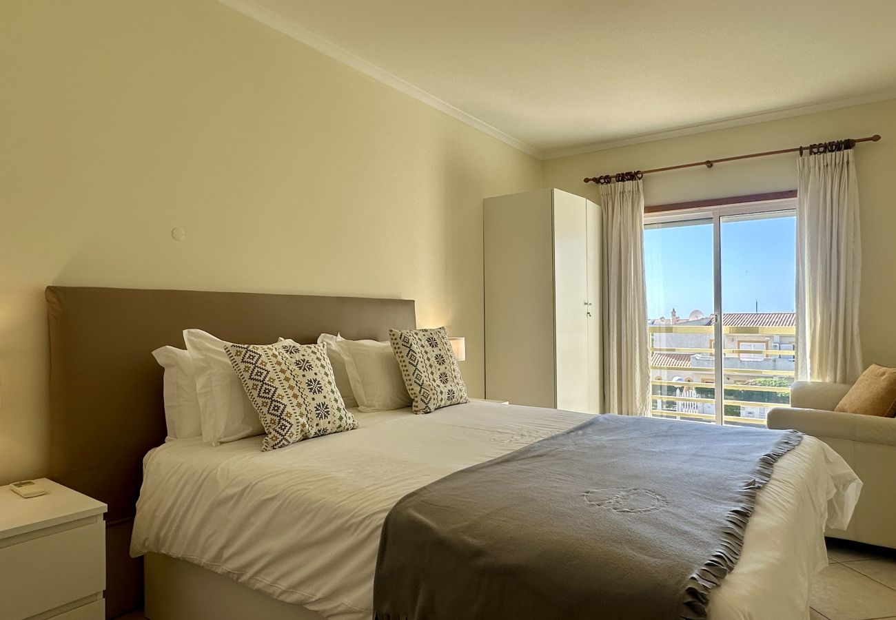 Apartment in Albufeira - Wave by Check-in Portugal