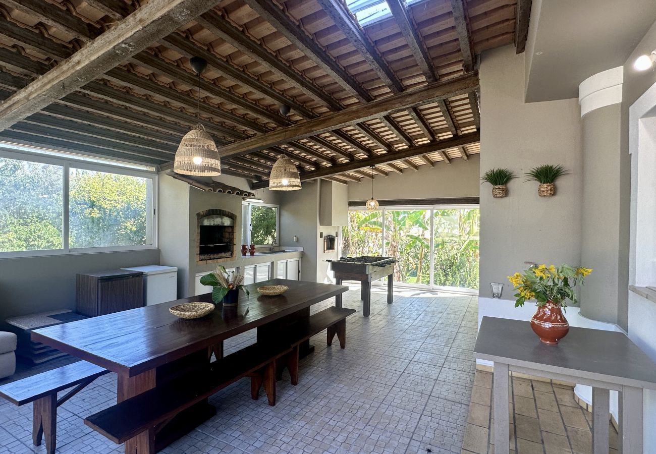 Villa in Albufeira - Atanasio by Check-in Portugal