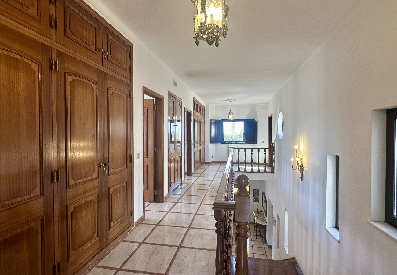 Villa in Albufeira - Atanasio by Check-in Portugal