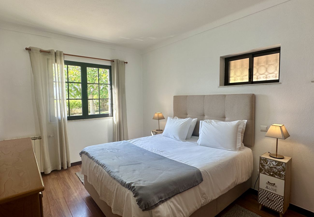 Villa in Albufeira - Atanasio by Check-in Portugal