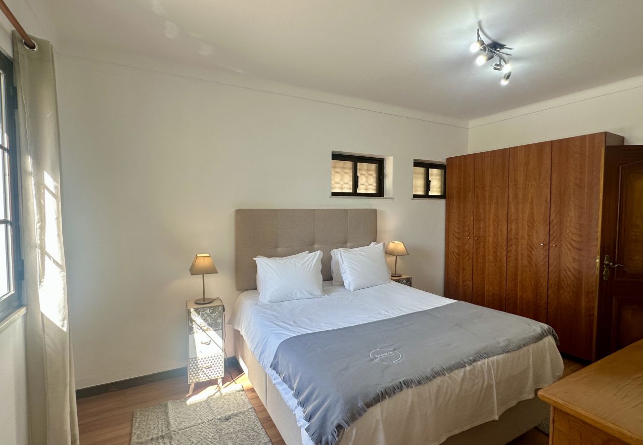 Villa in Albufeira - Atanasio by Check-in Portugal