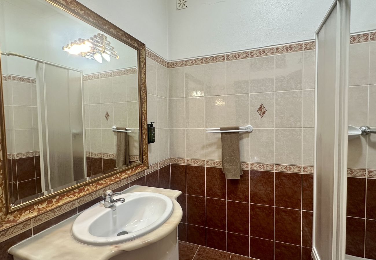 Villa in Albufeira - Atanasio by Check-in Portugal