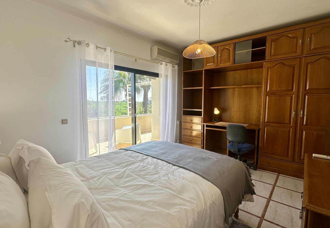 Villa in Albufeira - Atanasio by Check-in Portugal