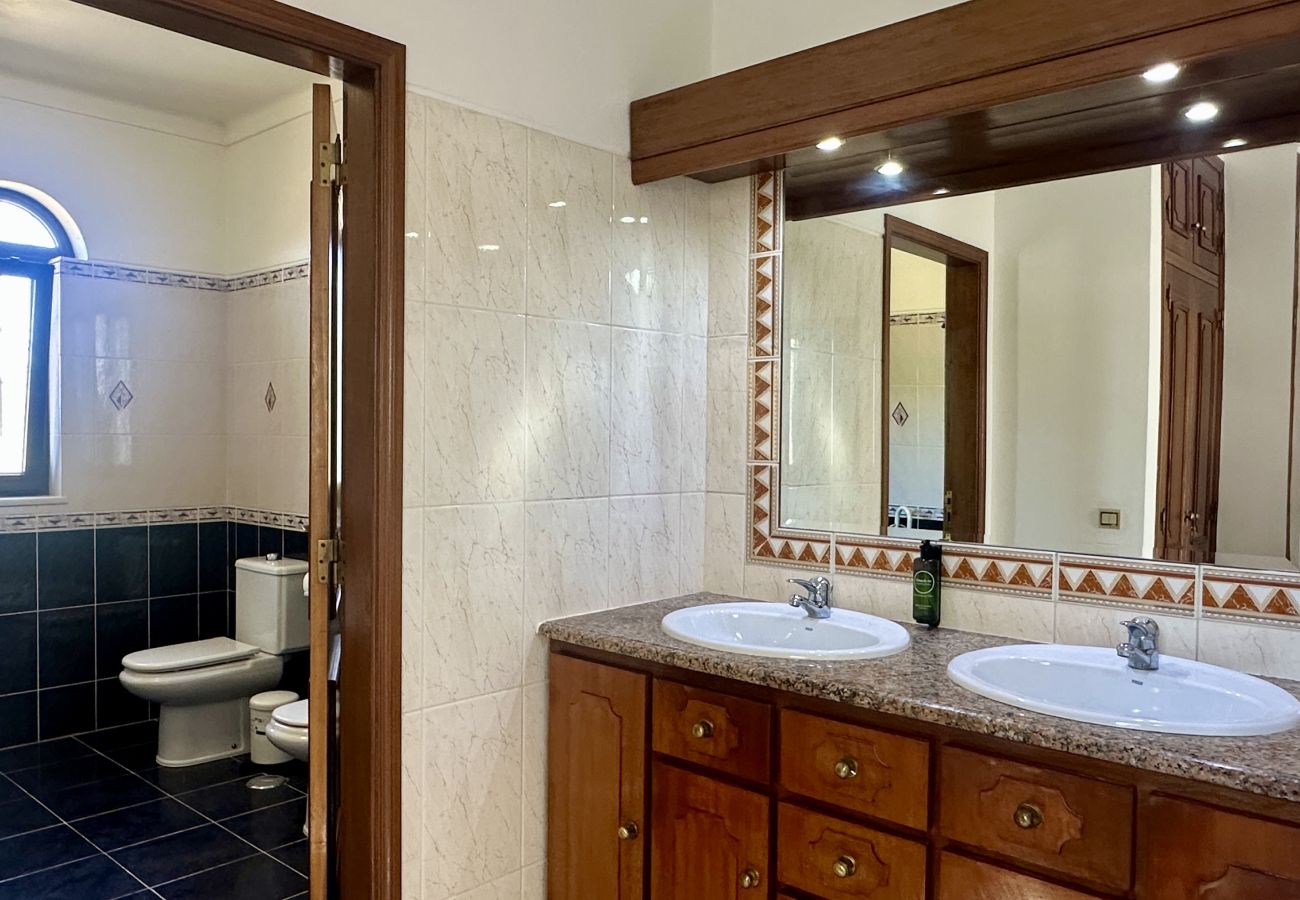 Villa in Albufeira - Atanasio by Check-in Portugal