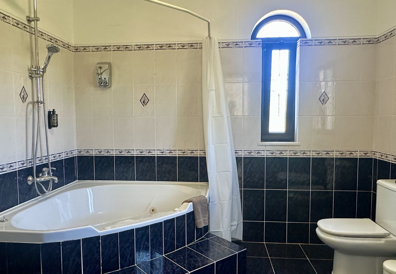 Villa in Albufeira - Atanasio by Check-in Portugal