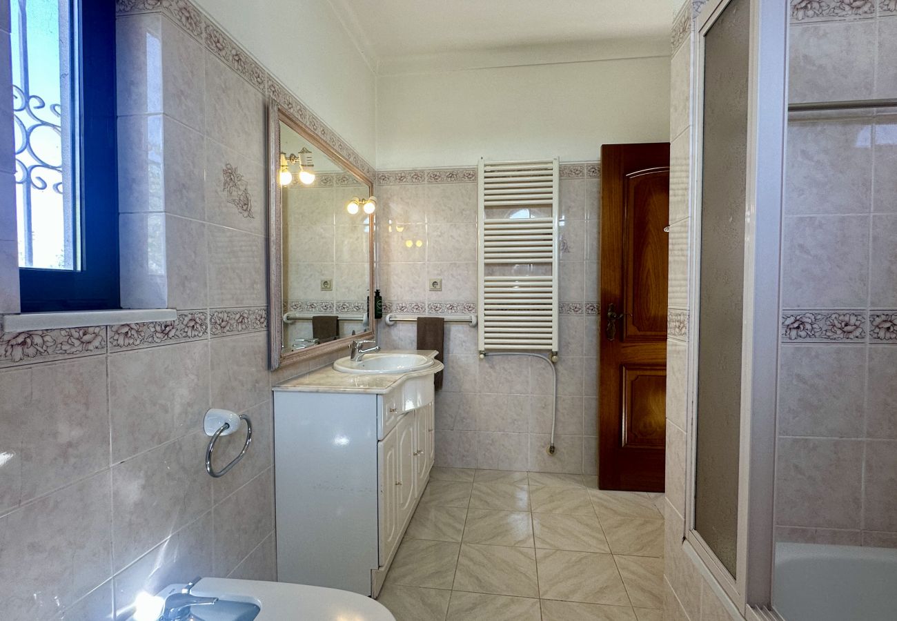 Villa in Albufeira - Atanasio by Check-in Portugal