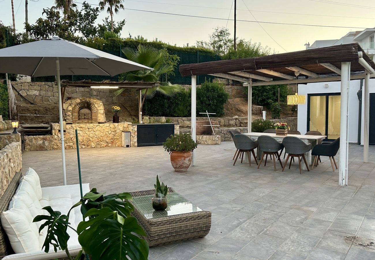 Villa in Albufeira - Tropicana by Check-in Portugal