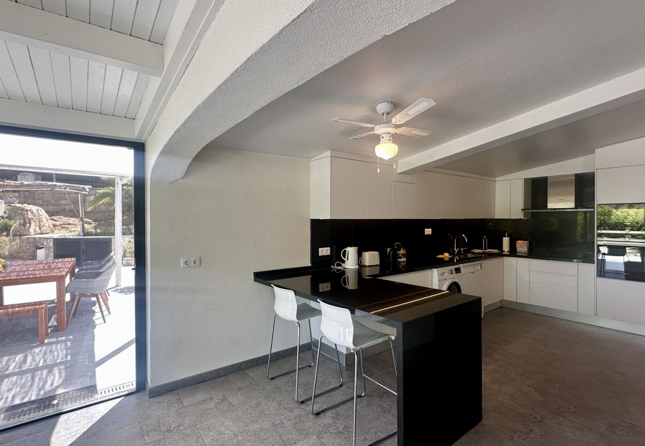 Villa in Albufeira - Tropicana by Check-in Portugal