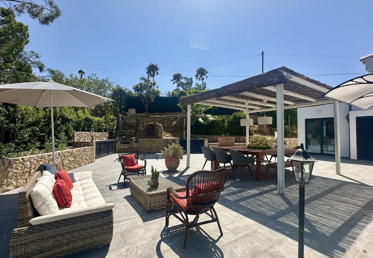 Villa in Albufeira - Tropicana by Check-in Portugal