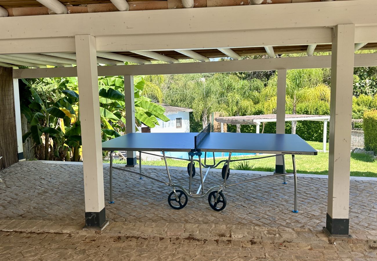 Villa in Albufeira - Tropicana by Check-in Portugal