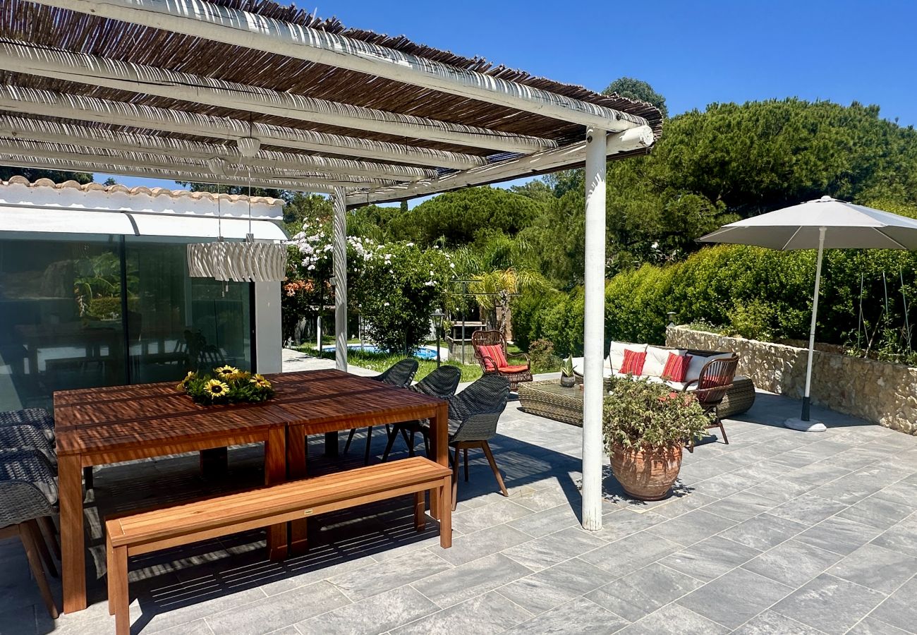 Villa in Albufeira - Tropicana by Check-in Portugal