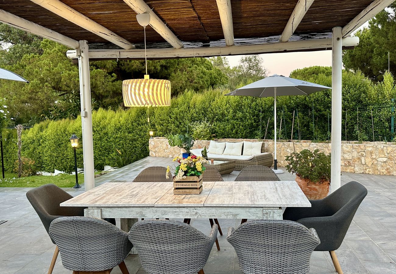 Villa in Albufeira - Tropicana by Check-in Portugal