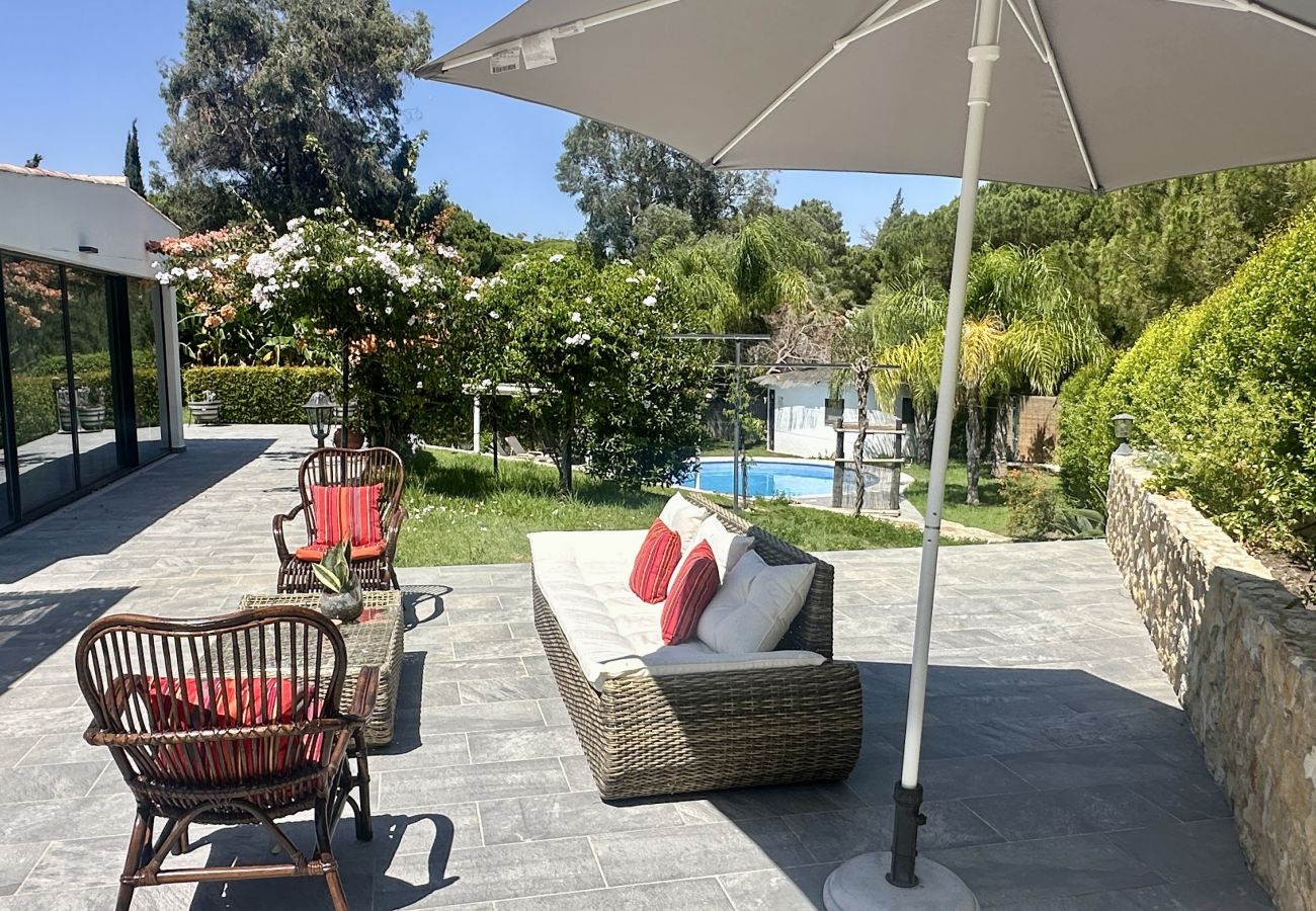 Villa in Albufeira - Tropicana by Check-in Portugal