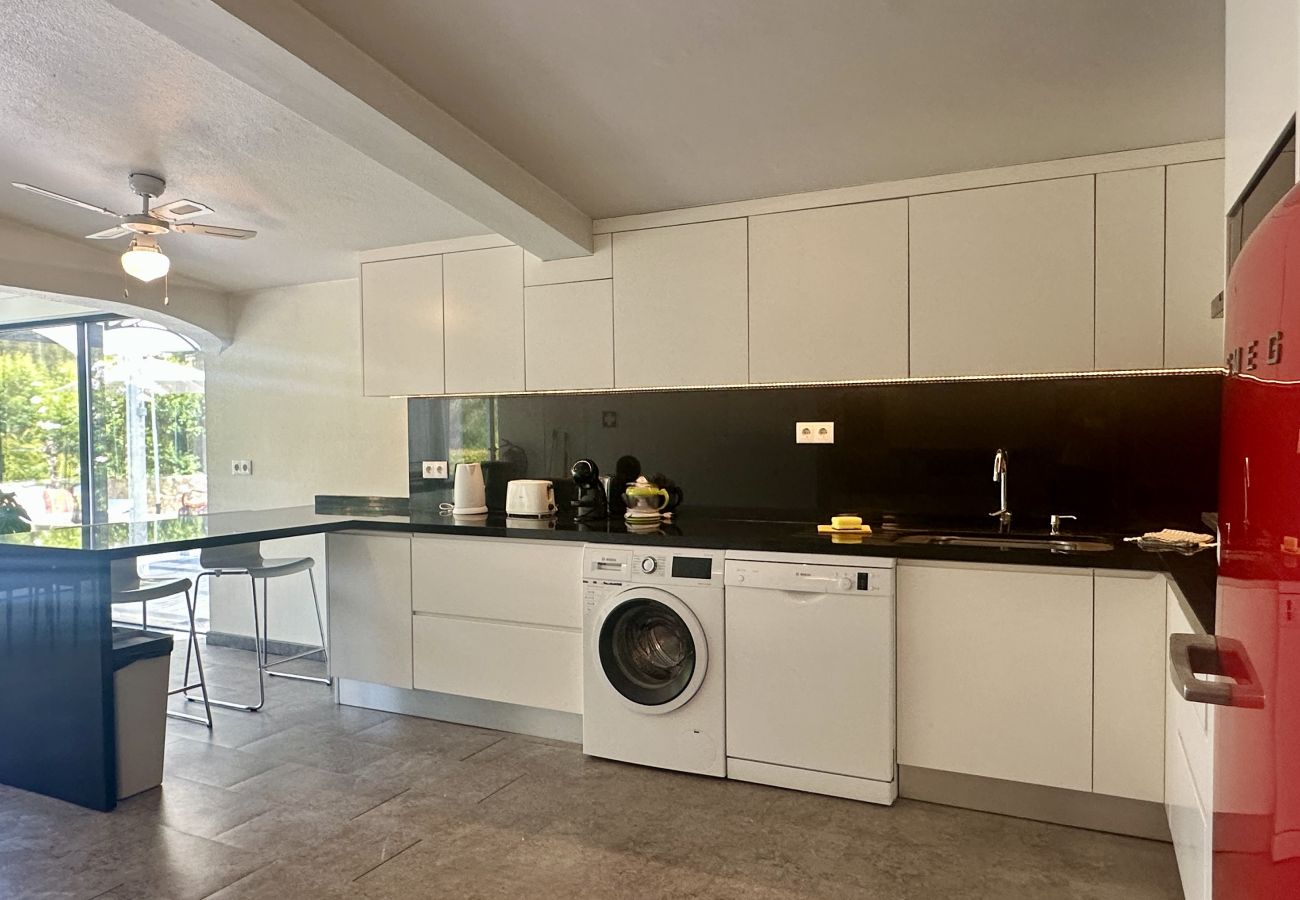 Villa in Albufeira - Tropicana by Check-in Portugal