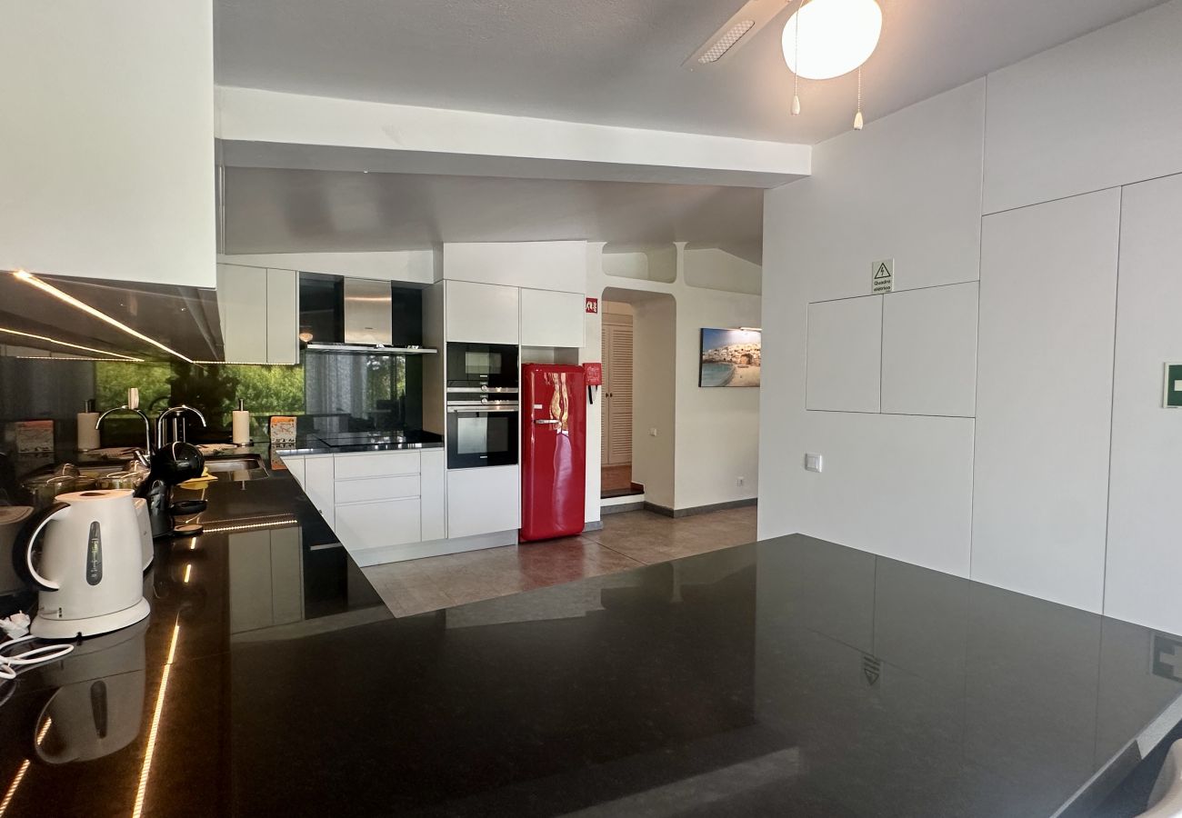 Villa in Albufeira - Tropicana by Check-in Portugal