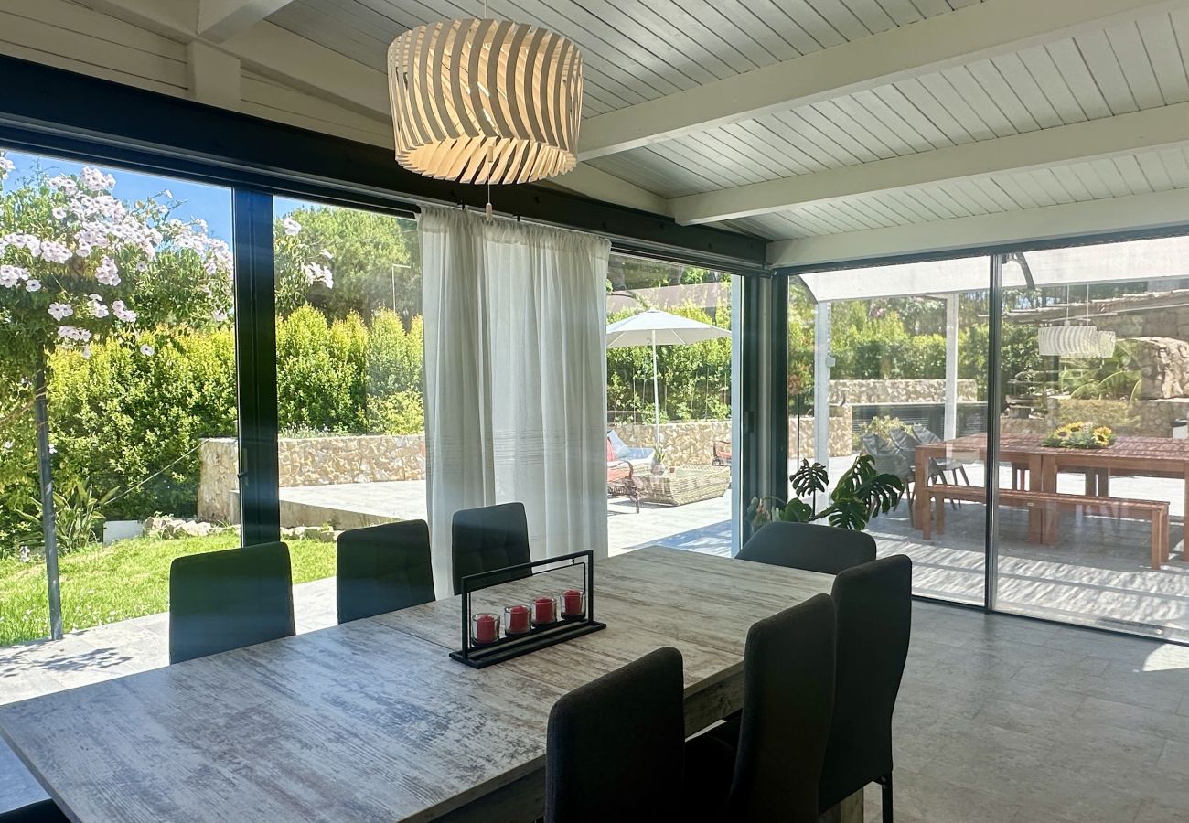 Villa in Albufeira - Tropicana by Check-in Portugal