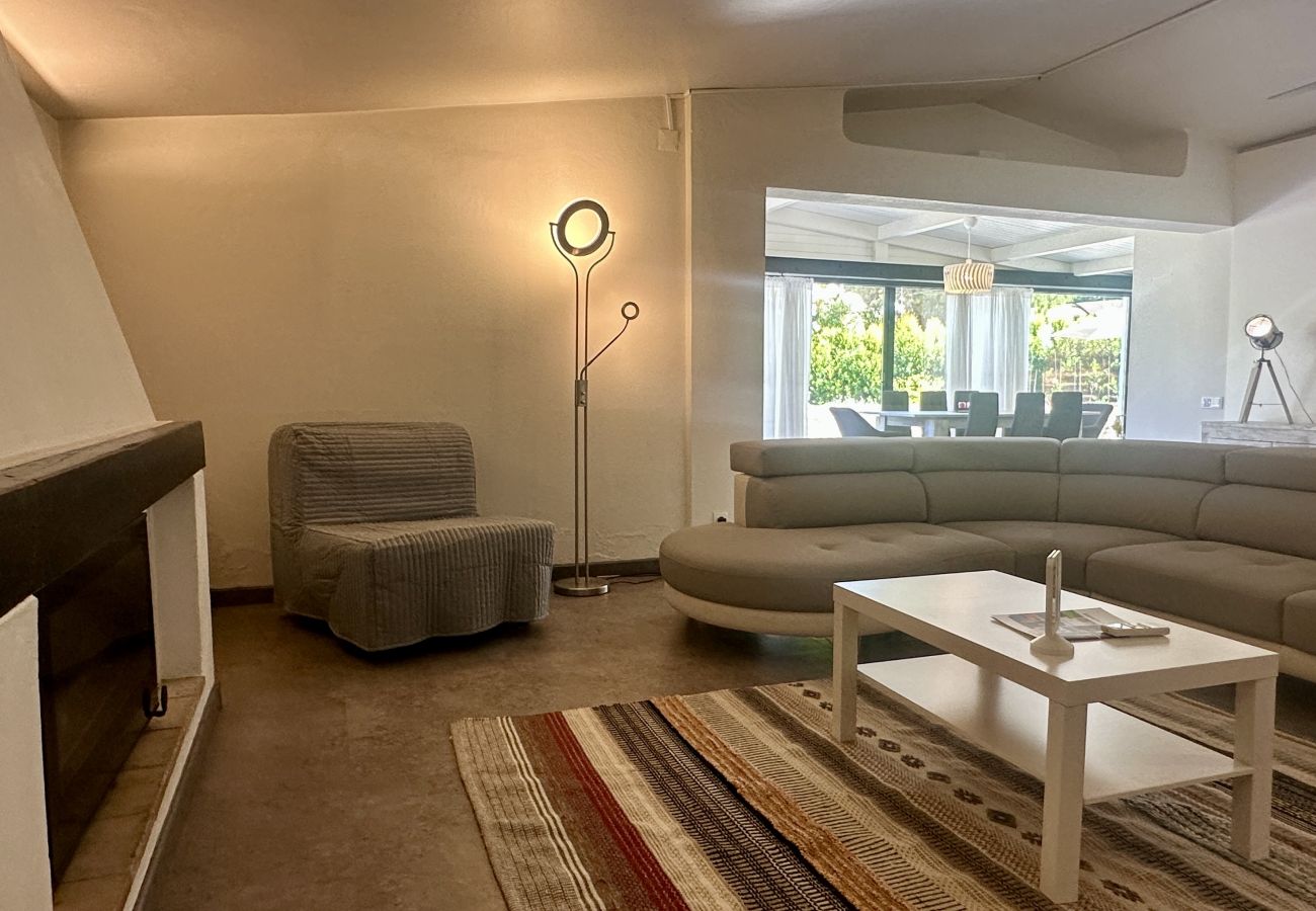 Villa in Albufeira - Tropicana by Check-in Portugal