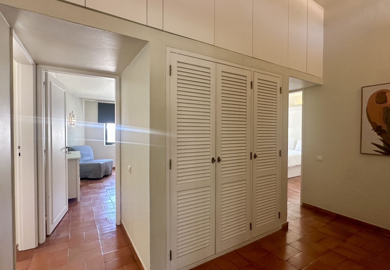 Villa in Albufeira - Tropicana by Check-in Portugal