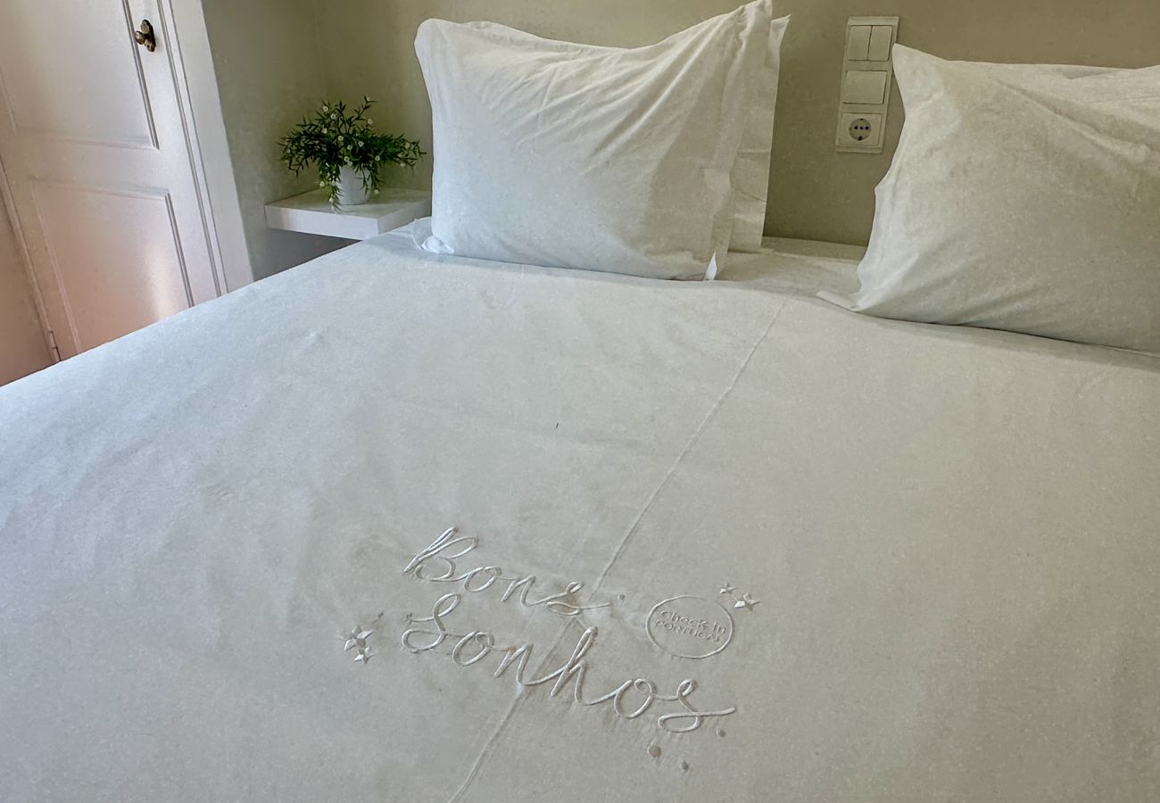 Villa in Albufeira - Tropicana by Check-in Portugal