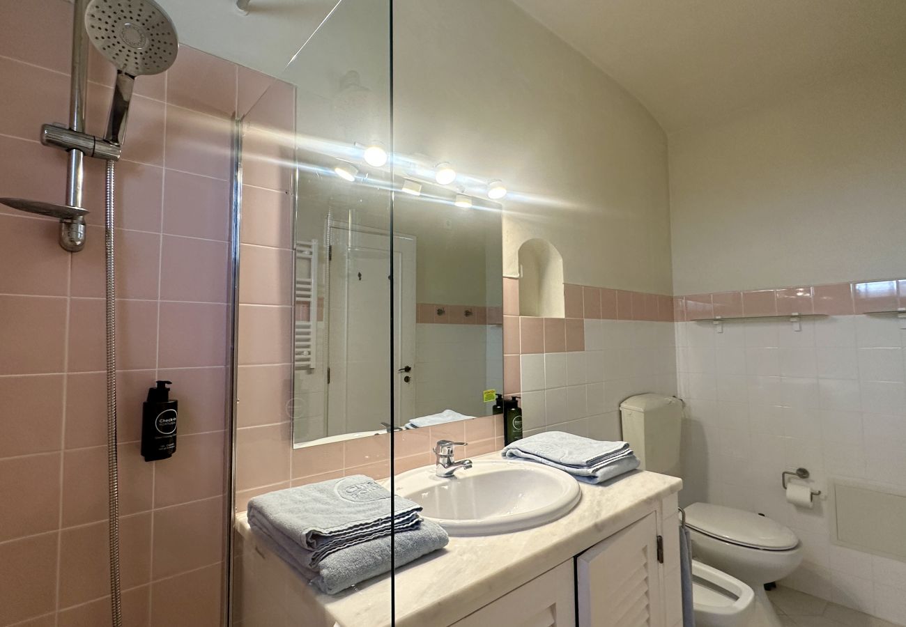 Villa in Albufeira - Tropicana by Check-in Portugal