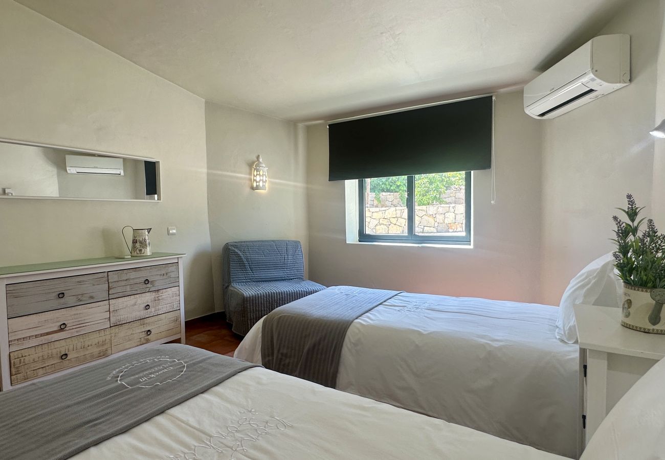 Villa in Albufeira - Tropicana by Check-in Portugal