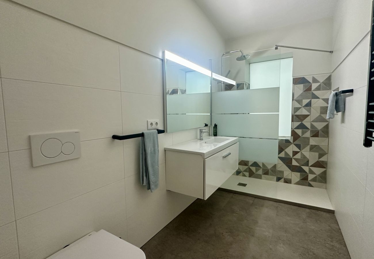 Villa in Albufeira - Tropicana by Check-in Portugal