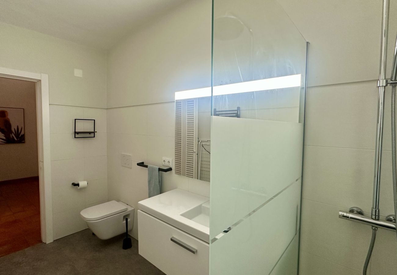 Villa in Albufeira - Tropicana by Check-in Portugal