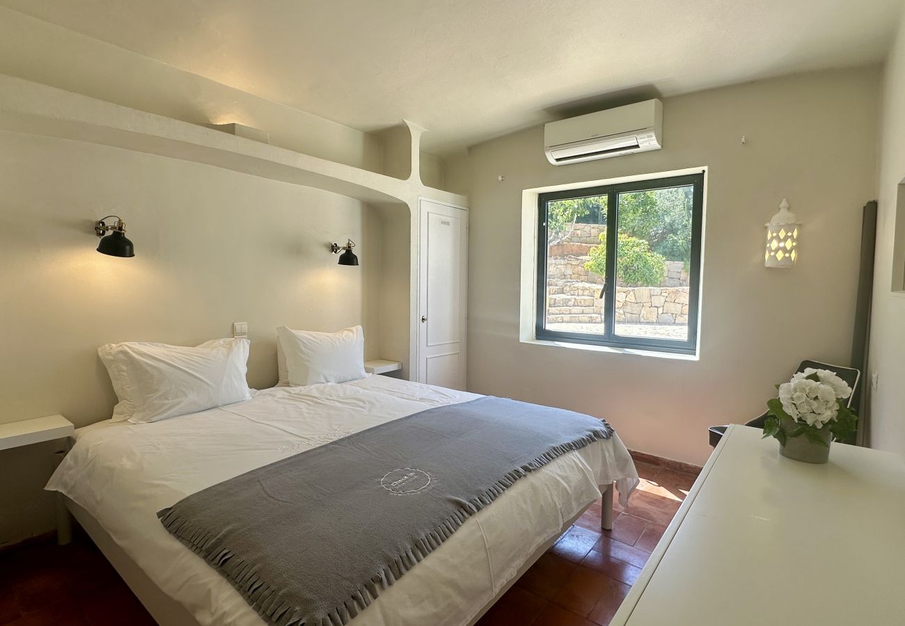 Villa in Albufeira - Tropicana by Check-in Portugal