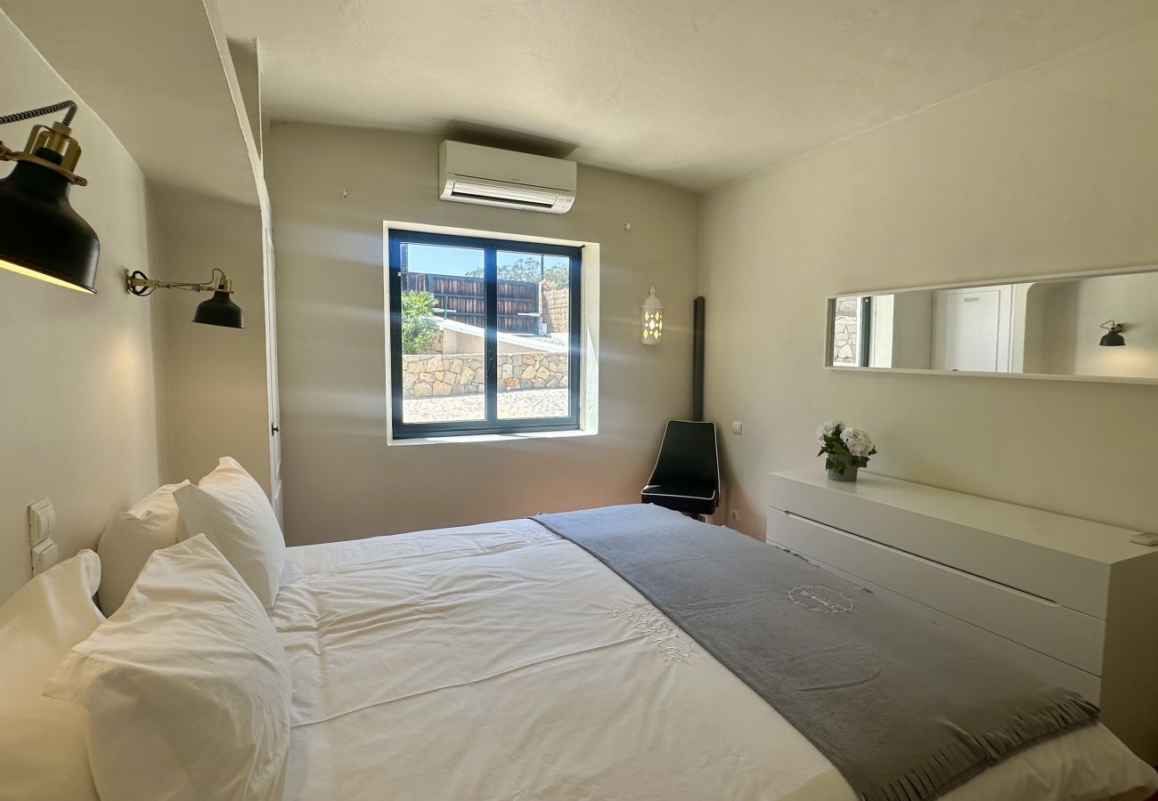 Villa in Albufeira - Tropicana by Check-in Portugal