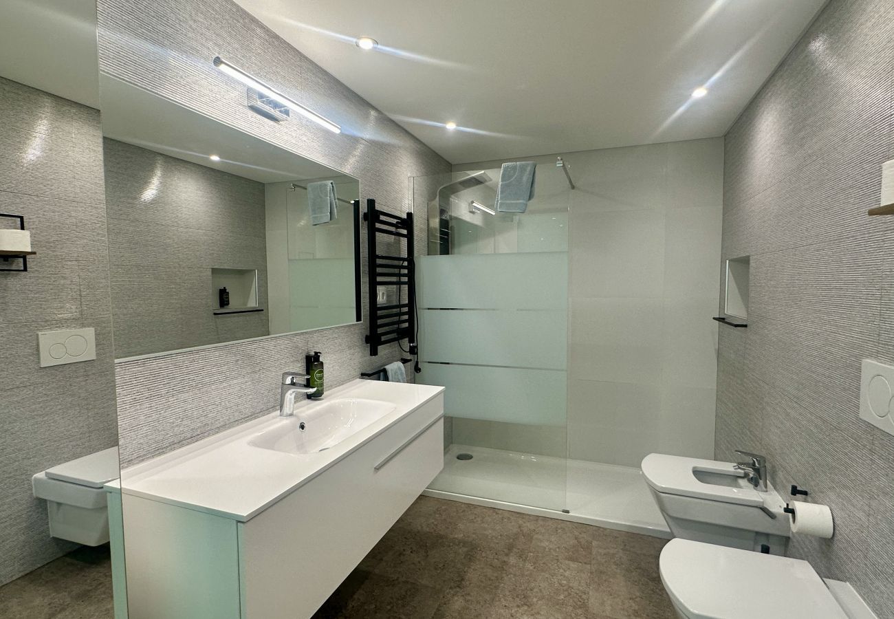 Villa in Albufeira - Tropicana by Check-in Portugal