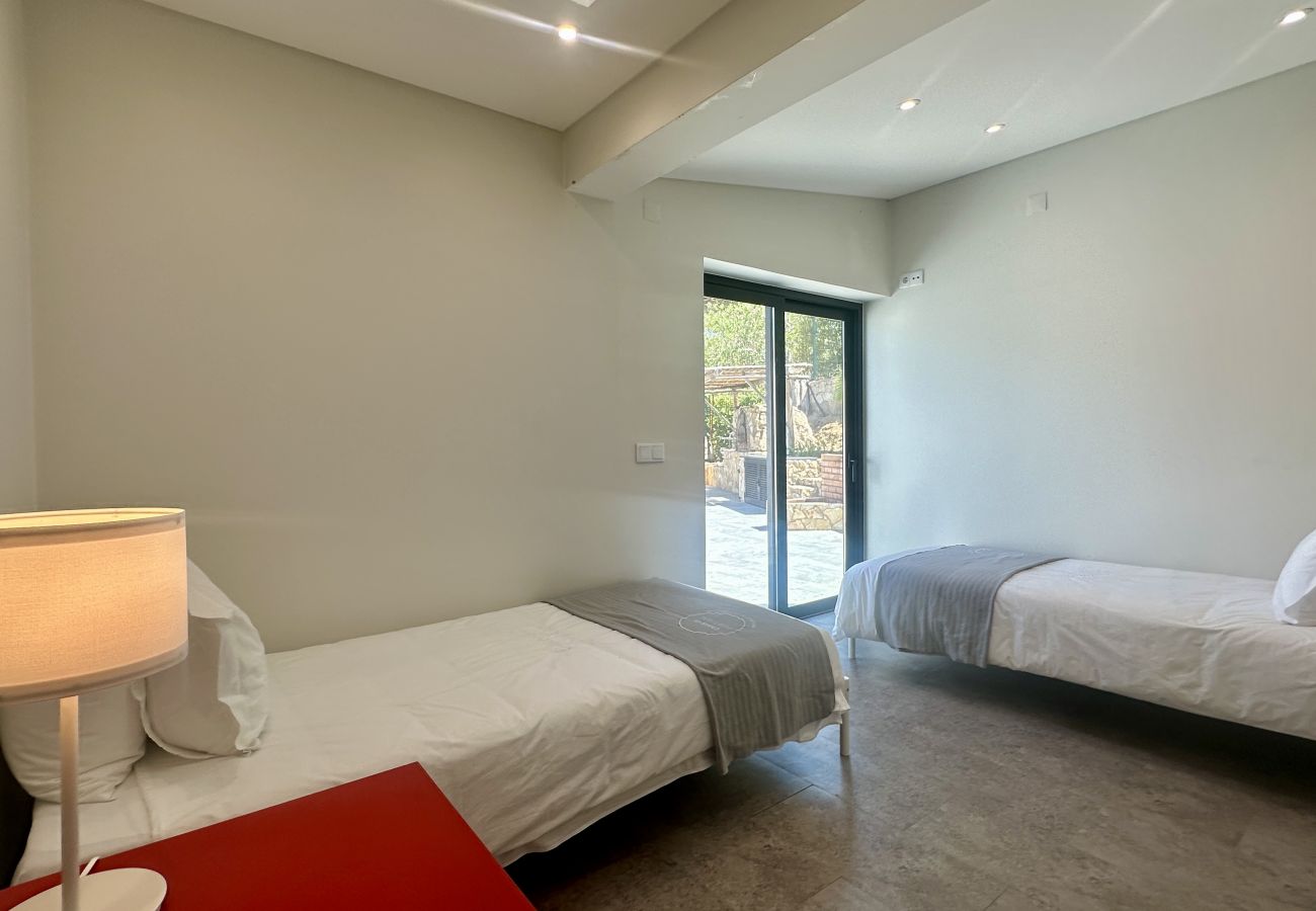 Villa in Albufeira - Tropicana by Check-in Portugal