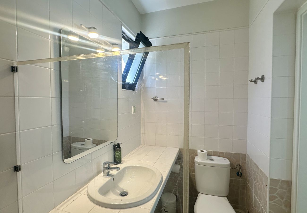 Villa in Albufeira - Tropicana by Check-in Portugal