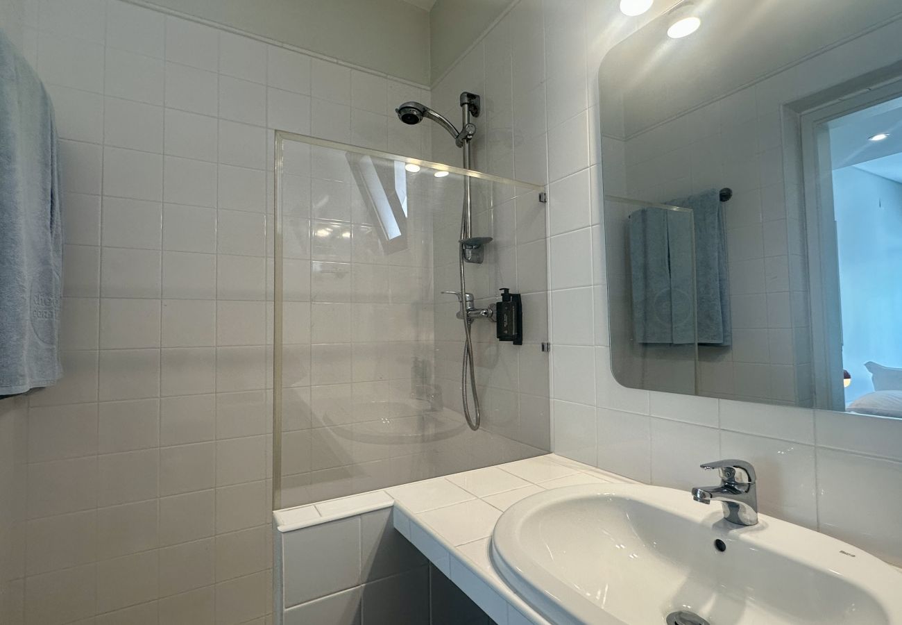 Villa in Albufeira - Tropicana by Check-in Portugal