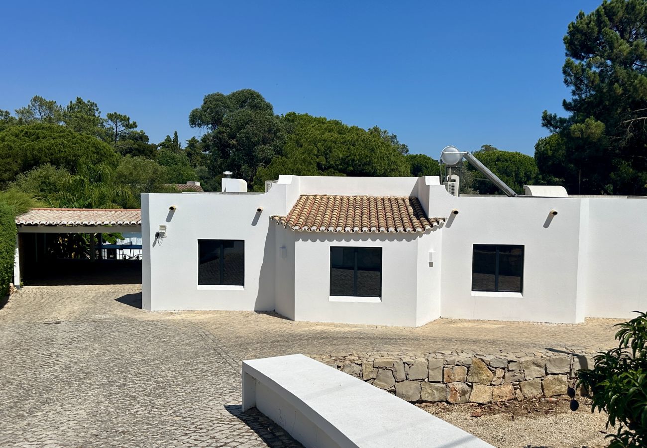 Villa in Albufeira - Tropicana by Check-in Portugal