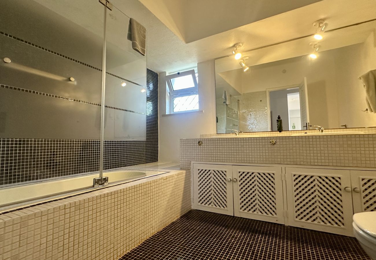 Villa in Pêra - Palmeiral by Check-in Portugal