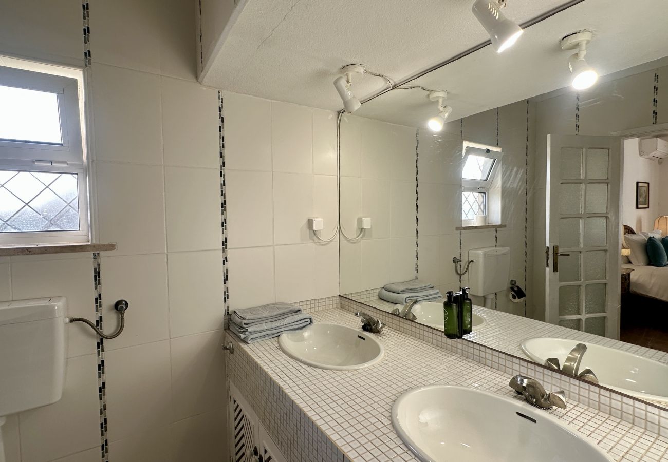 Villa in Pêra - Palmeiral by Check-in Portugal