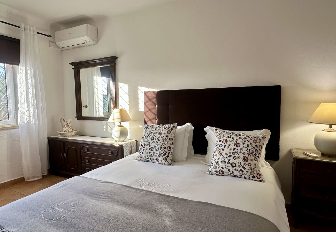 Villa in Pêra - Palmeiral by Check-in Portugal