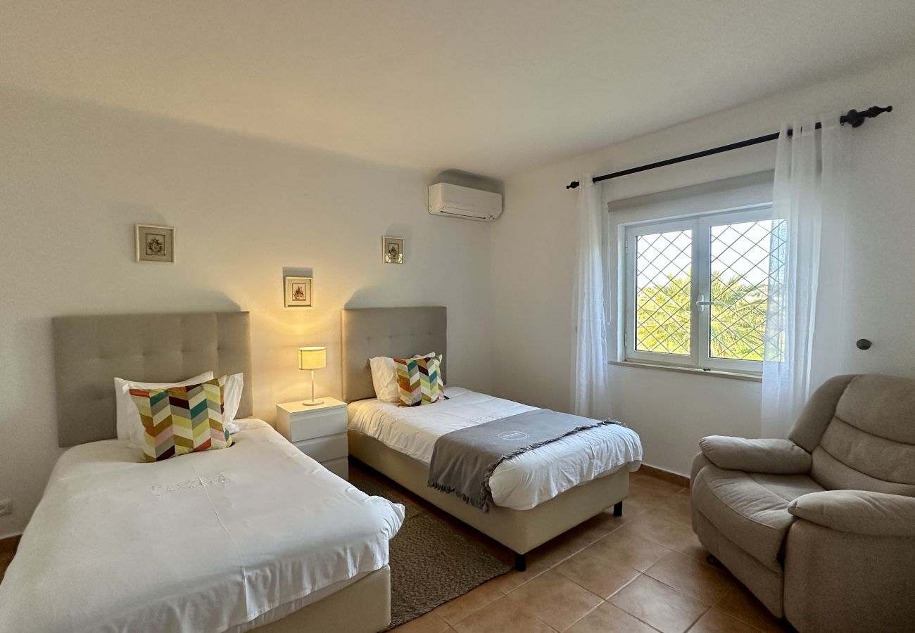 Villa in Pêra - Palmeiral by Check-in Portugal