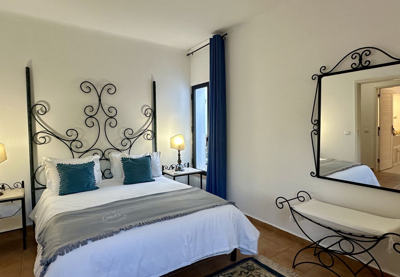 Villa in Pêra - Palmeiral by Check-in Portugal