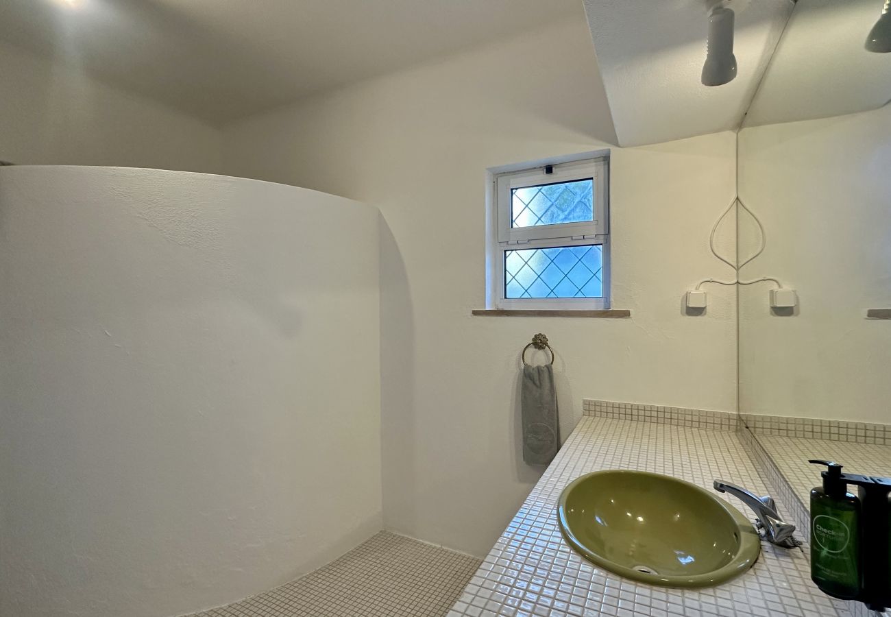 Villa in Pêra - Palmeiral by Check-in Portugal