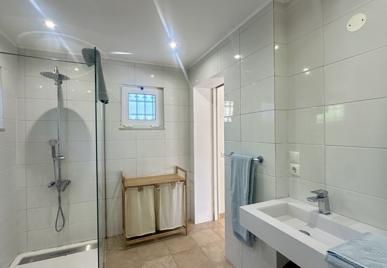 Villa in Albufeira - Pinheiro Manso by Check-in Portugal