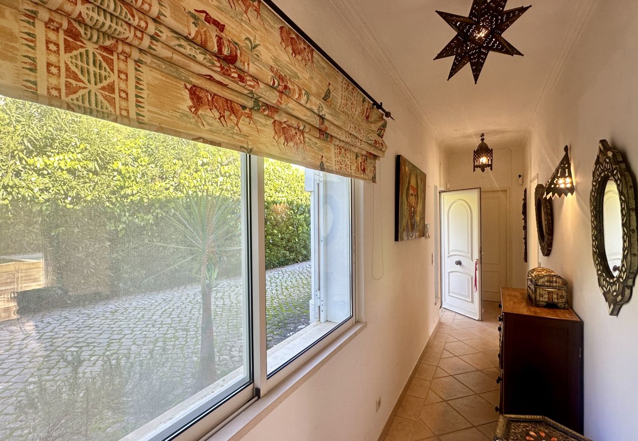 Villa in Albufeira - Pinheiro Manso by Check-in Portugal