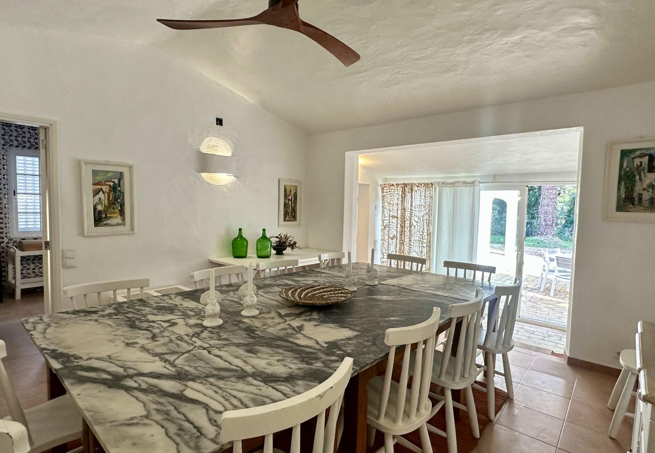 Villa in Albufeira - Villa Morocco | Piscina Aquecida | 12 Pax | Balaia