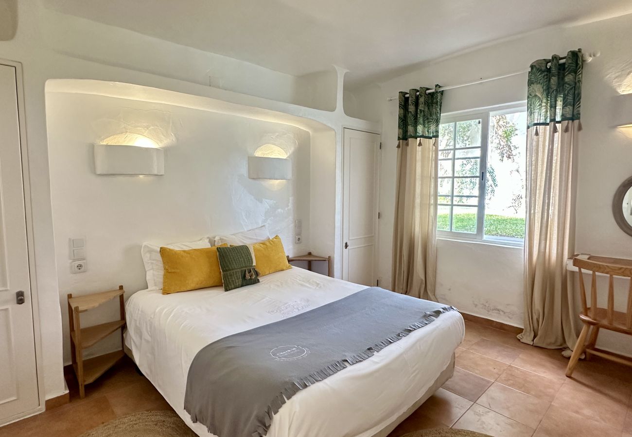 Villa in Albufeira - Villa Morocco | Piscina Aquecida | 12 Pax | Balaia