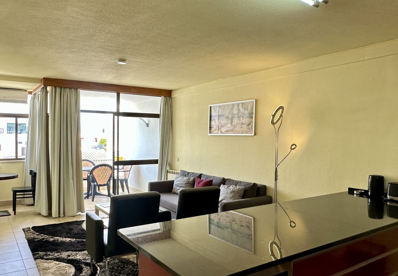 Apartment in Albufeira - Cigale | Perto da Praia | Olhos de Água