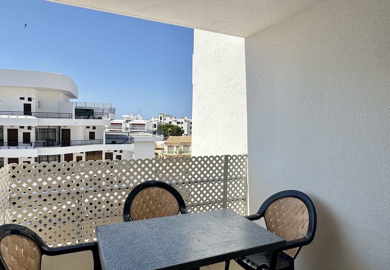 Apartment in Albufeira - Cigale | Perto da Praia | Olhos de Água
