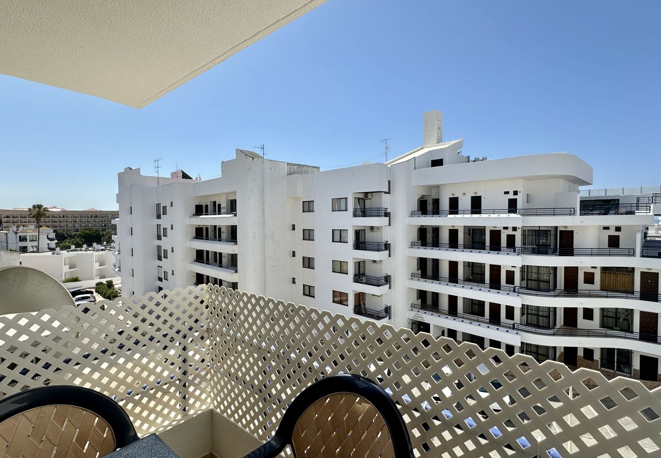 Apartment in Albufeira - Cigale | Perto da Praia | Olhos de Água